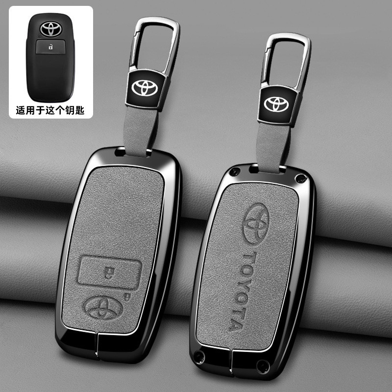 รูปภาพ 7