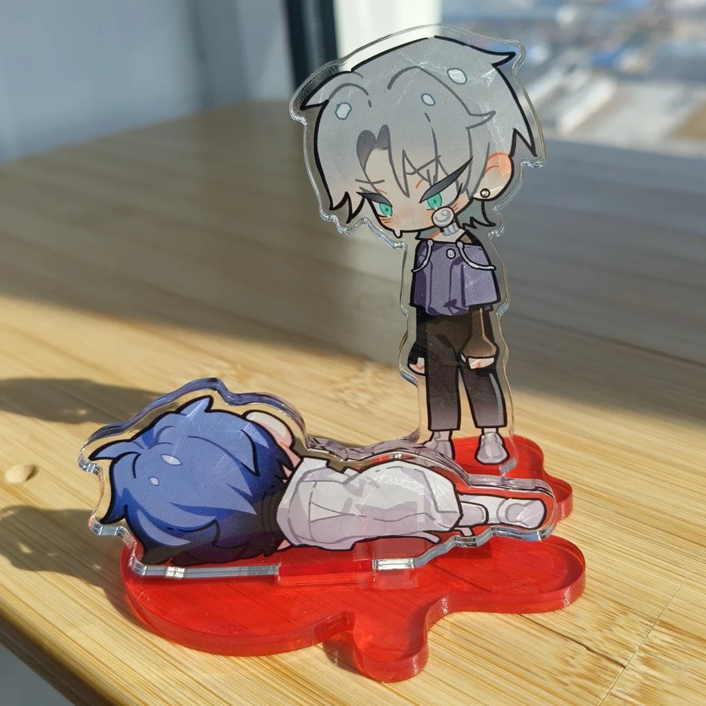 Thumbnail 8