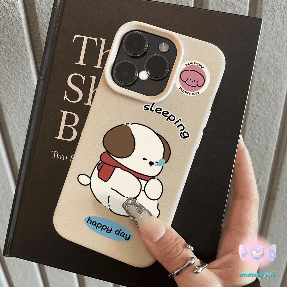 จัดส่งในพื้นที่เคสเหมือนเปลือกลิ้นจี่ รูปที่ 5