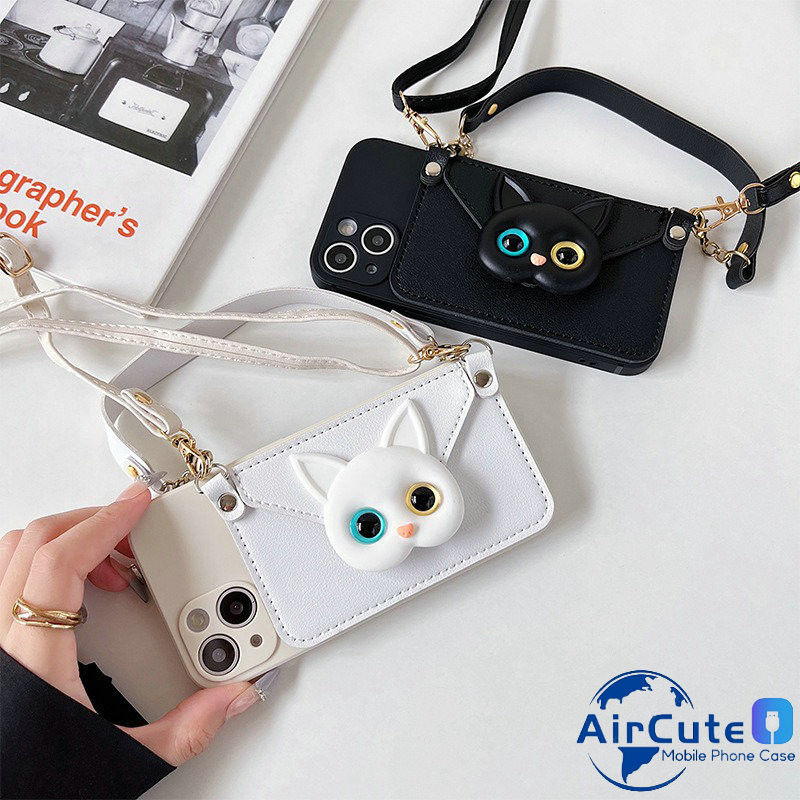 เคส Samsung S25 S25+ S24 S24+ S23 S23+ S22 S22+ S21 S21+ S20 FE Plus Note 20 Ultra A56 A36 A26 4G 5G