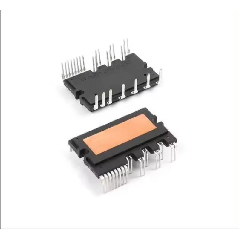 模块   FSBB15CH60F   FSBB20CH60F   FSBB30CH60C   FSBB30CH60F   60C