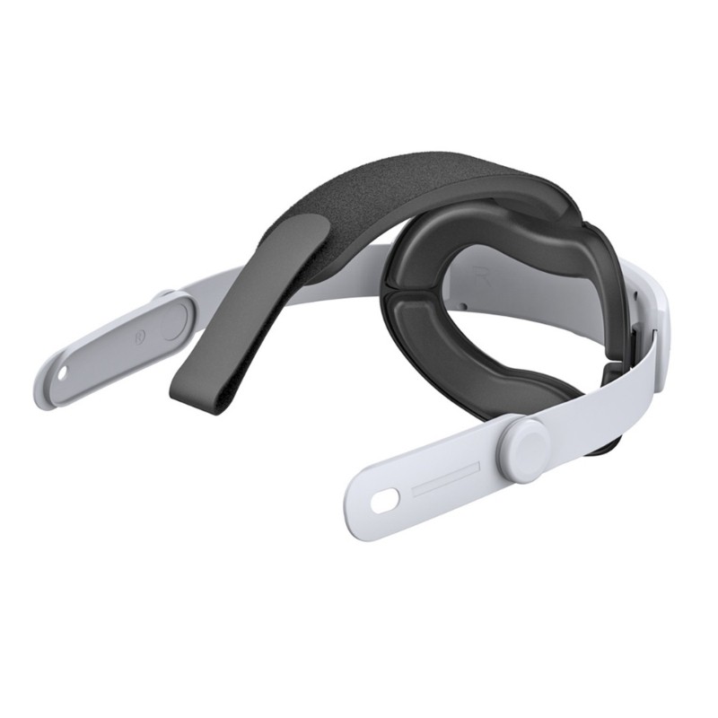 3C สายคล้องคอสําหรับ 3S อุปกรณ์เสริม Head Cushion เปลี่ยนสําหรับ 3S สายคล้องสบายป้องกันลดความดัน Rep