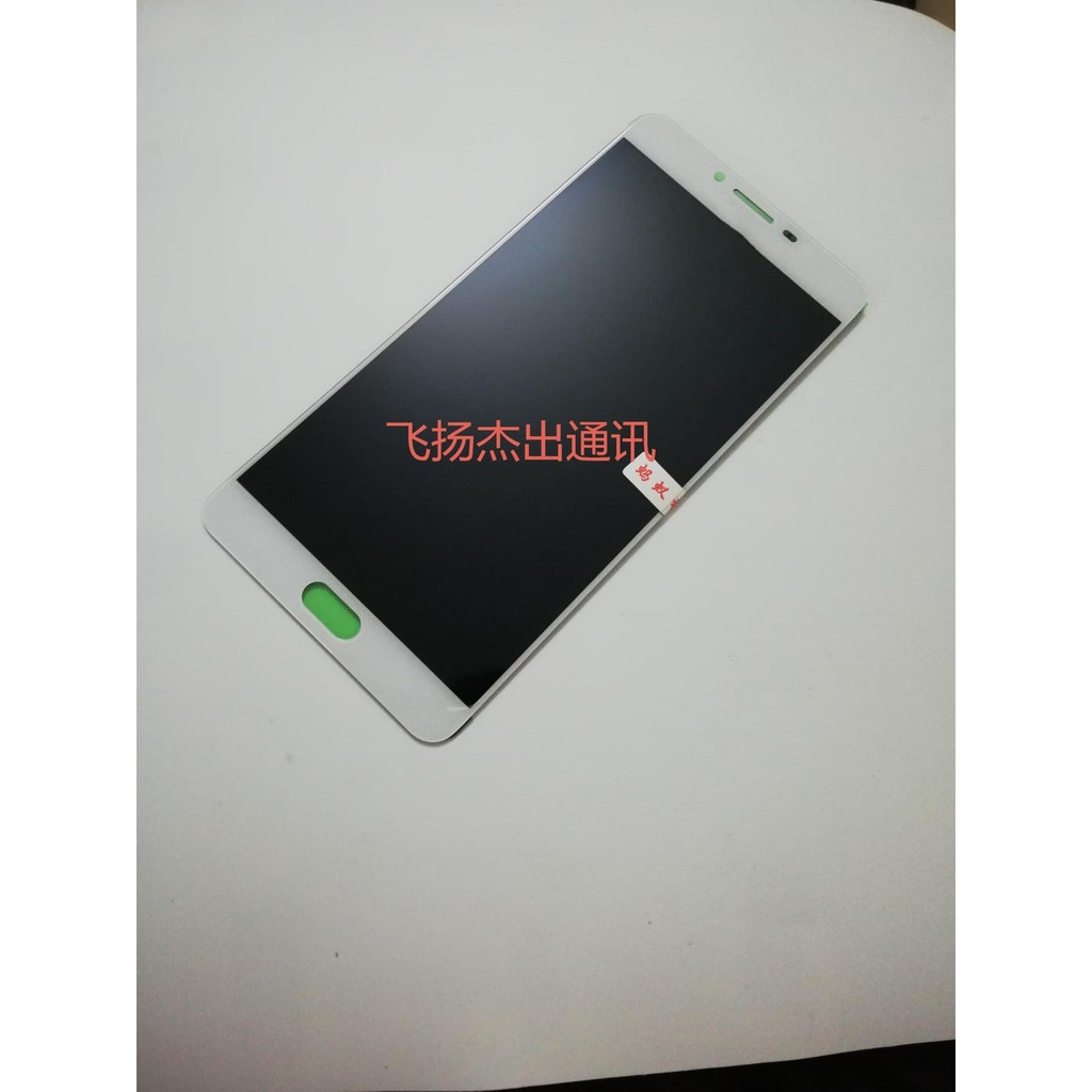 เหมาะสําหรับ Samsung C9pro ชุดหน้าจอ C8C7100C7000C7010A7100J730C9000 หน้าจอ A8000