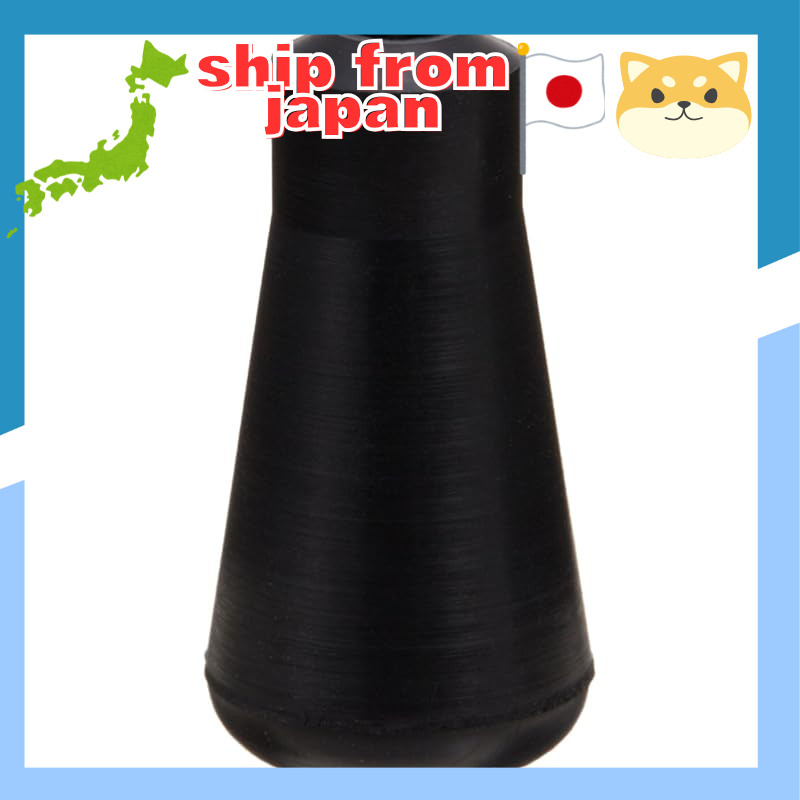 KITACO Rubber Cap (for Carburetor) Mikuni TM φ24 (Flat) / Mikuni VM φ26 Carburetor 401-0600506