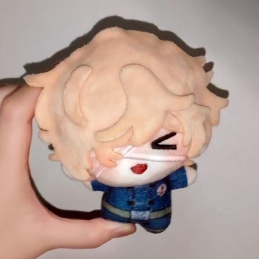 Thumbnail