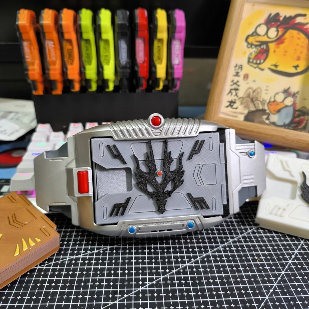 Thumbnail 2