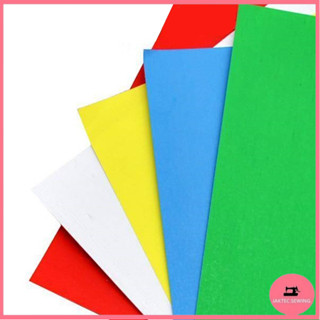 กระดาษคาร์บอน ลอกลายผ้า   สำหรับใช้งานกับผ้า เนื้อกระดาษหนา …