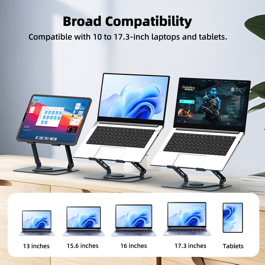 รูปภาพ 4