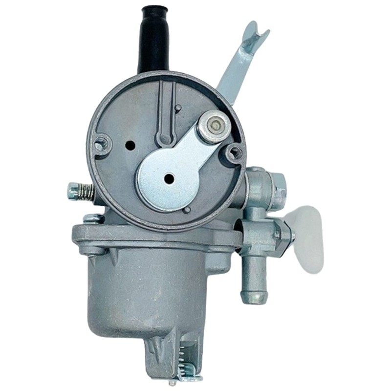 Yoo BG328 คาร์บูเรเตอร์สําหรับ BG328 เครื่องตัดแปรง Carburettor ชิ้นส่วนเครื่องยนต์เครื่องตัดหญ้า