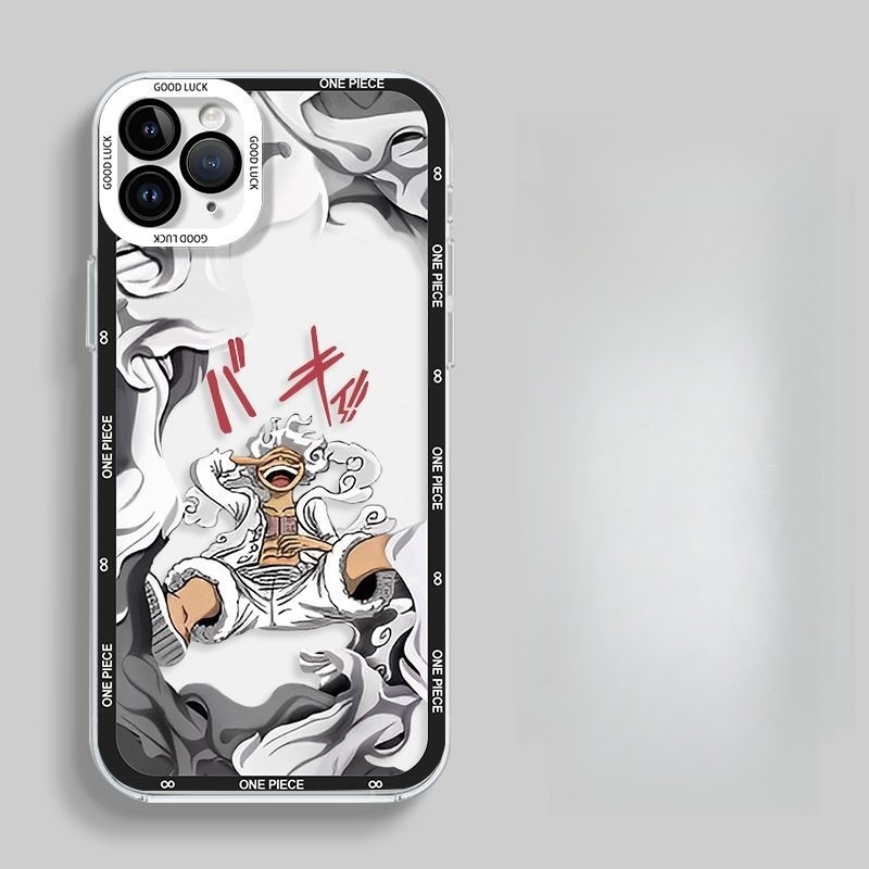 เคสโทรศัพท์สําหรับ Xiaomi MI 11 Lite 11T POCO X6 X7 Pro รูปที่ 6
