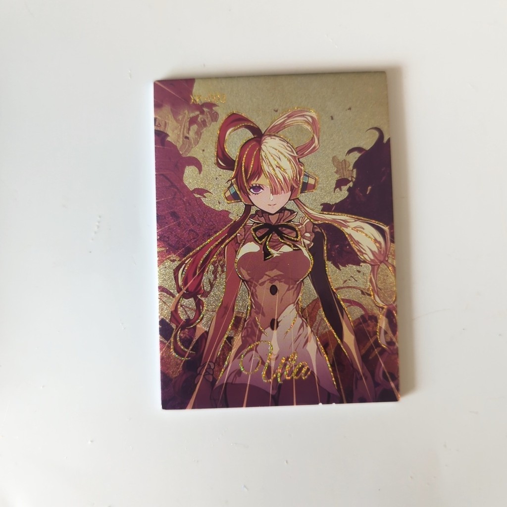 Thumbnail 9