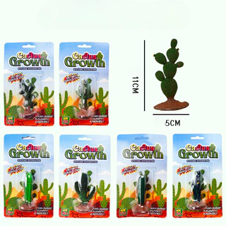 12/8/6pcs Bubble Swillen Forest Animal สัตว์ยุคก่อนประวัติศาสตร์สิ่งมีชีวิตที่นุ่มนวล Creative ดูดซับน้ําและการเลี้ยงดูฟองใหญ่ของเล่นจําลองสําหรับเด็ก