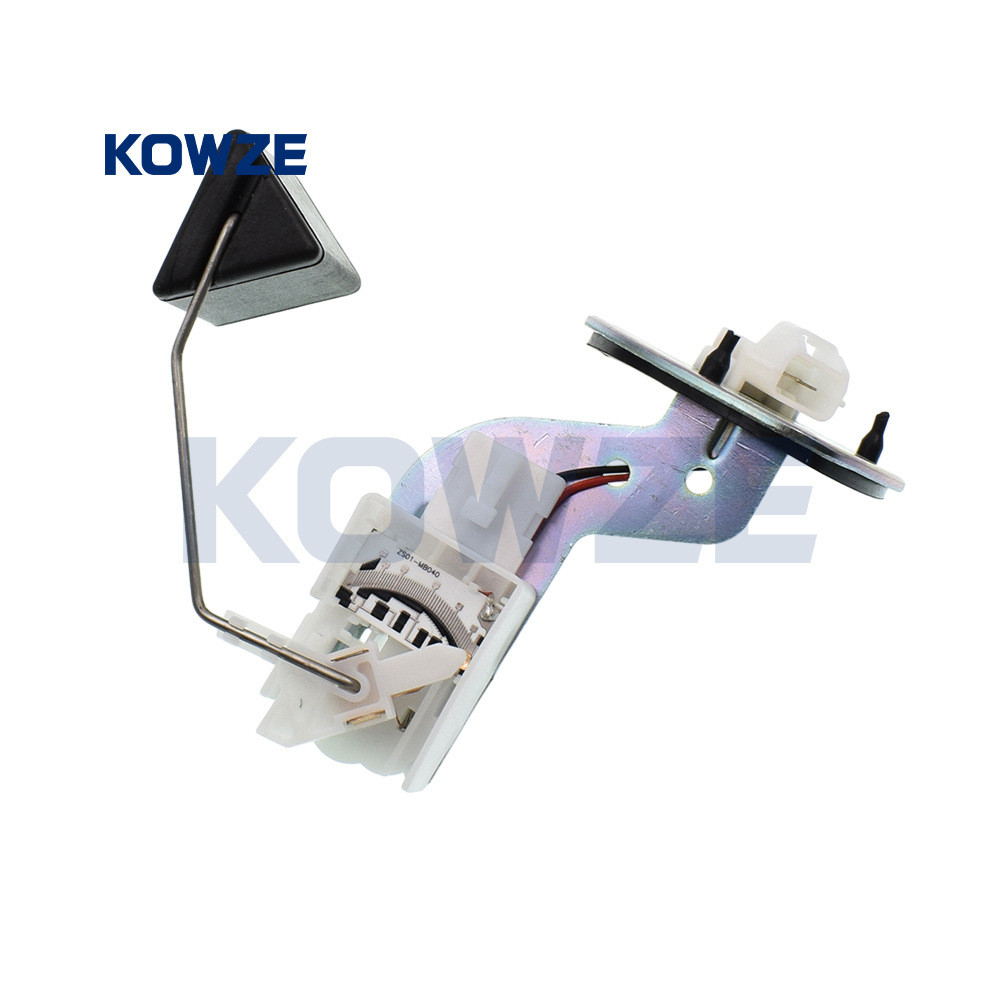 DikaFeel Tank Gauge Unit Floater สําหรับ Mitsubishi LANCER CLASSIC CS1A CS3A CS3W CS9A CS9W 2000-201