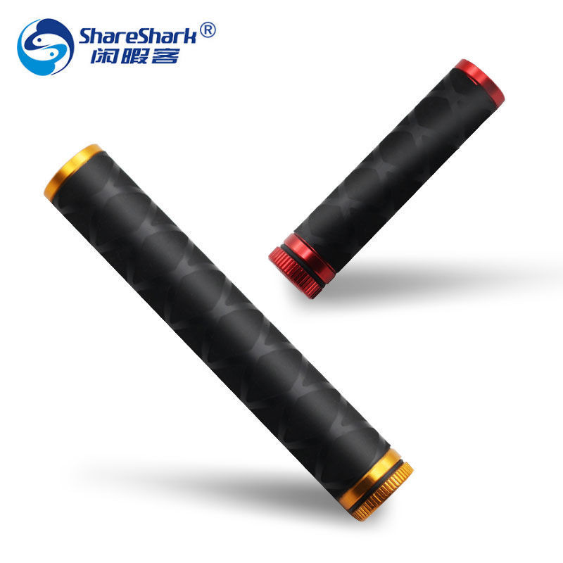 ด้ายดึง Rod GT Knotting FG Knotting กระชับแขนแขวนด้านล่างดึง Rod เครื่องมือเสริมชั้นนําลวด Knotting 