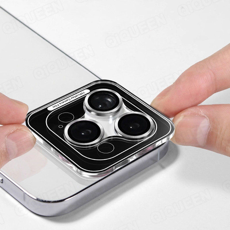 Thumbnail 9