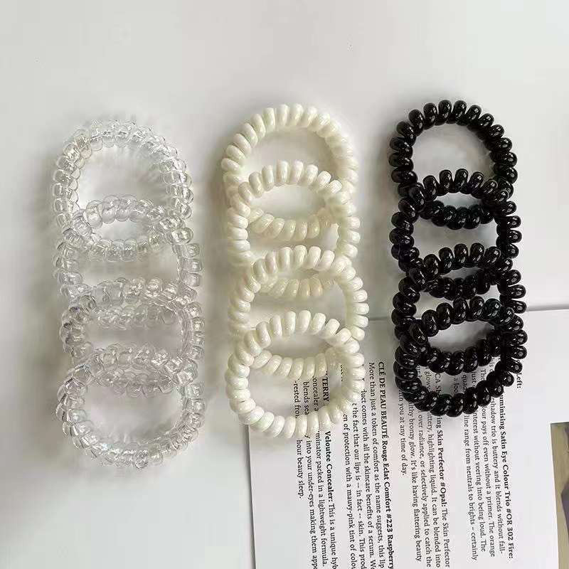 รูปภาพ 2