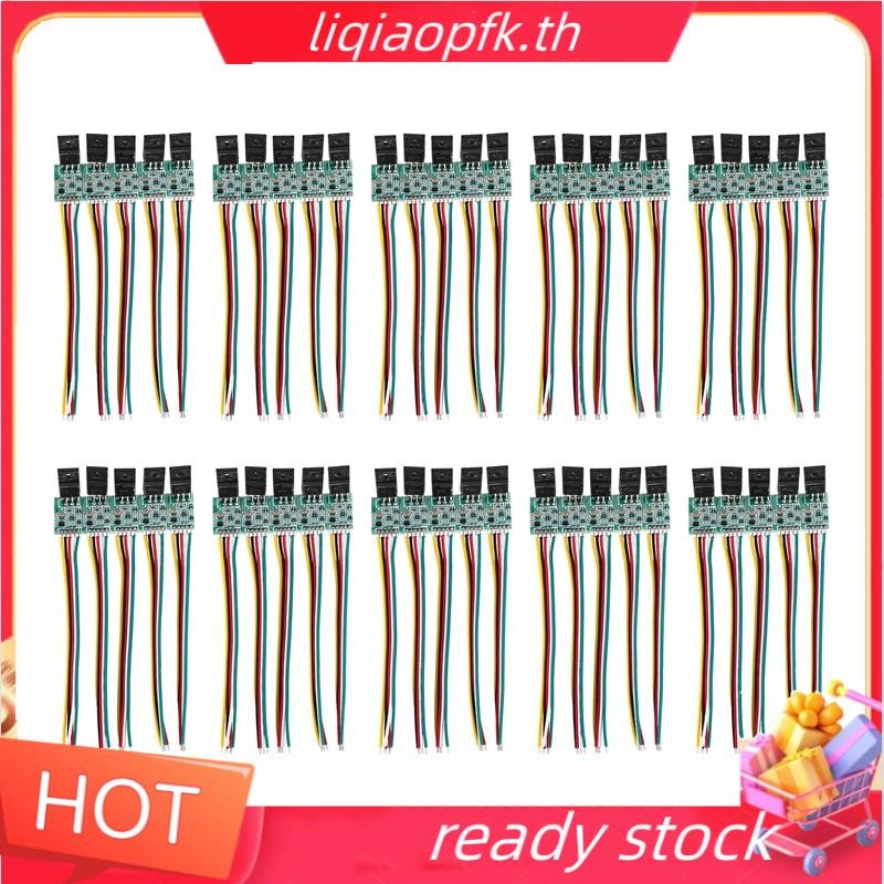Ready store 10PCS CA-888 CA888 15-24 นิ้ว Universal LCD Monitor Power Board โมดูล