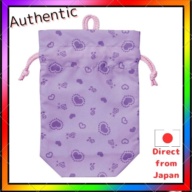 Kutsuwa Starline สะดวกถ้วยกระเป๋าสีม่วง St116Pu Katsuwa Starline สะดวกถ้วยกระเป๋า Navy St116Nb
