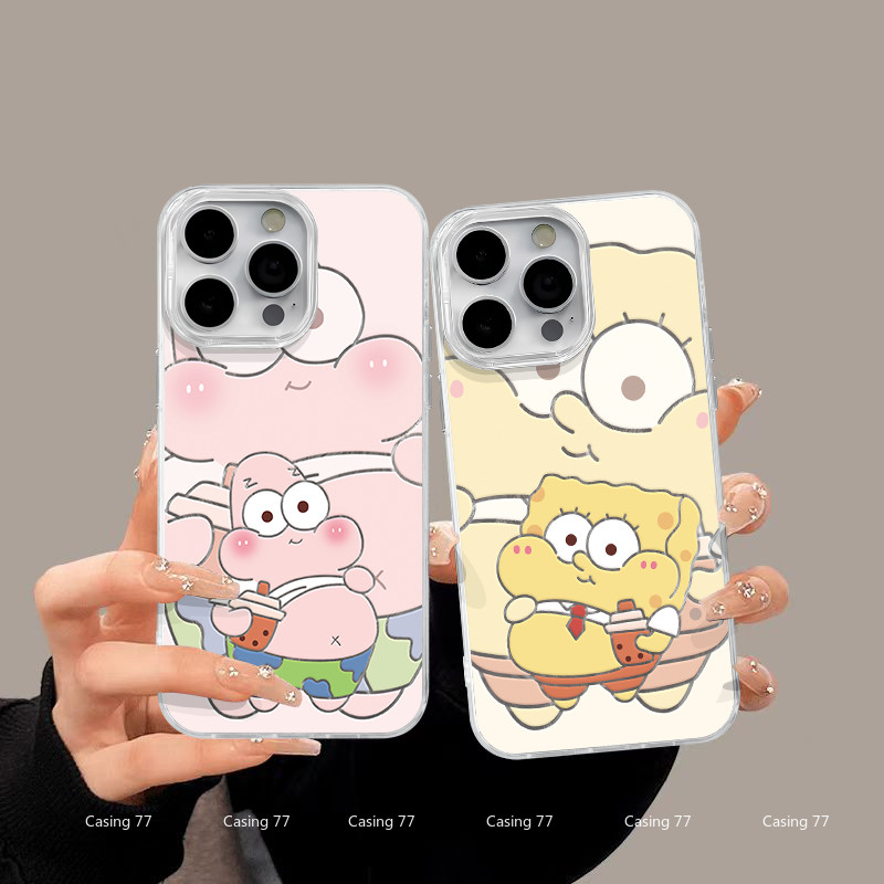 สําหรับOppo A18 A16 A60 A3S A54 A15 A5S A17 A57 A58 A5 A9 2020 Reno5 A31 A38 A77S A1K A92 A96 Reno6 