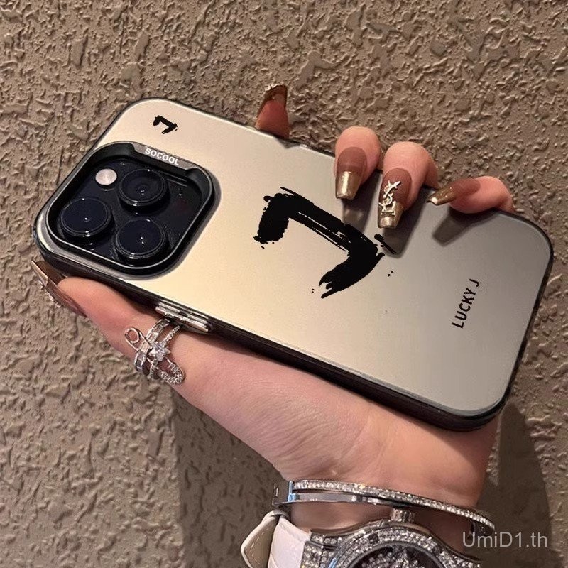 เคสโทรศัพท์มือถือสำหรับ iPhone x XS XR xsmax 11 12 13 14 15 16 Pro Max PLUS เคสโทรศัพท์มือถือเคสซิลิโคนนิ่มหุ้มทั้งเครื่องกันกระแทกเคสโทรศัพท์มือถือเคส xkm3
