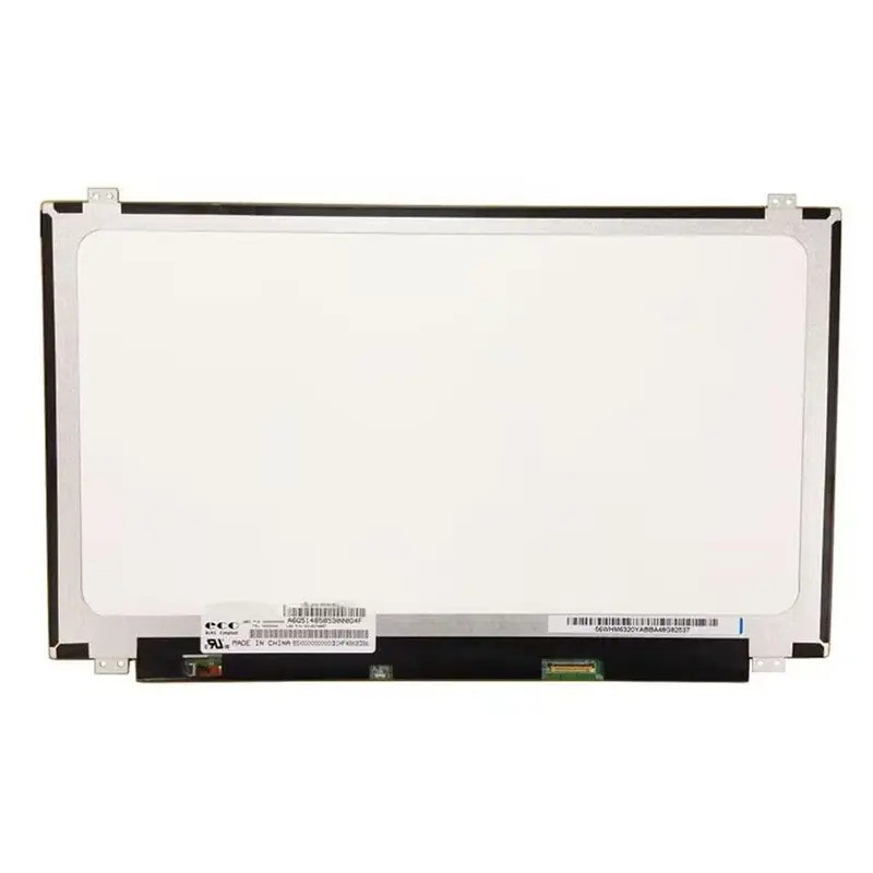 HP Probook สําหรับใหม่ 440 / 445 G8 * หน้าจอ LCD LED 30 พิน *USA* FHD 1920x1080. Mla9 / * ** 1920x10