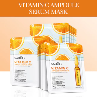 YTL หน้ากาก Hyuric Acid ไฮเดรตติ้ง มาส์ก Mask ของแท้ ลดริ้วรอยมาร์คหน้า มาร์คหน้าลดสิว ไวท์เทนนิ่งและให้ความชุ่มชื