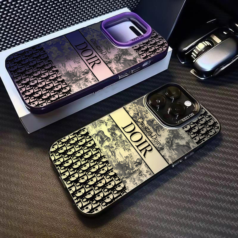 เทรนด์อิงลิชซอฟท์ เคสRedmi Note 13 12 11 10 9 8 Pro Max Mi 11 Lite Redmi 9A 12C 12 10C 10 A1 13 10A 9 A2 9T 9C NFC