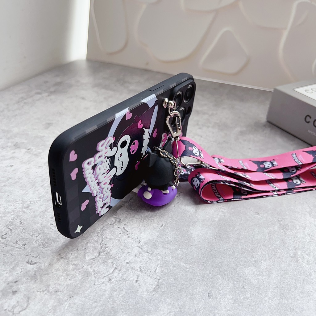 สําหรับItel A58 A58 Pro A58 Lite A49 A70 P32 S13 P33 P33 Plus P36 P36 Lite A60 P15 P17 P17 Pro 3D Ku