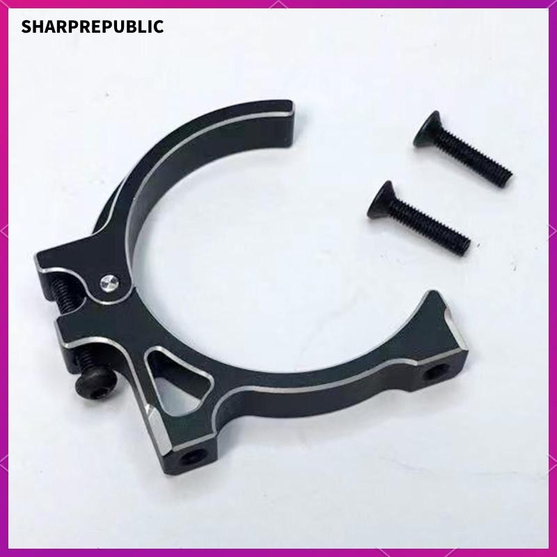 [Sharprepublic] ขาตั้งพัดลมระบายความร้อน ความเร็วสูง สําหรับ 4068 4082 4092 4074 4274 4268