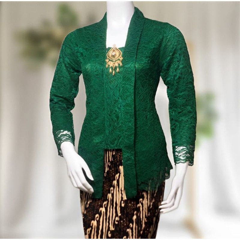 ชุดผ้าเคบายาแขนยาว, เสื้อคุตูเคบายาใหม่, บรูกัตสมัยใหม่, แขนยาว, เคบายาจัมโบ้, ชุดรับปริญญางานรื่นเริงคาร์ติ - รูปที่ 7