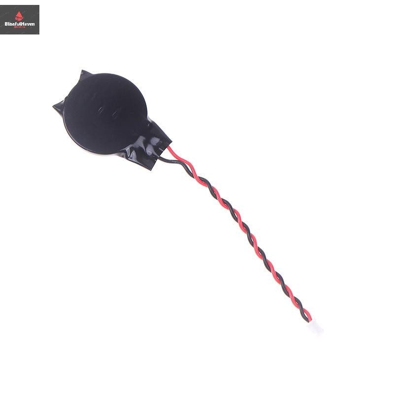 Cod 1 PC CR2032 ลิเธียม 3V CR2032 คุณภาพสูงสําหรับเมนบอร์ดคอมพิวเตอร์แล็ปท็อปพร้อมปลั๊กสายเคเบิลใหม่