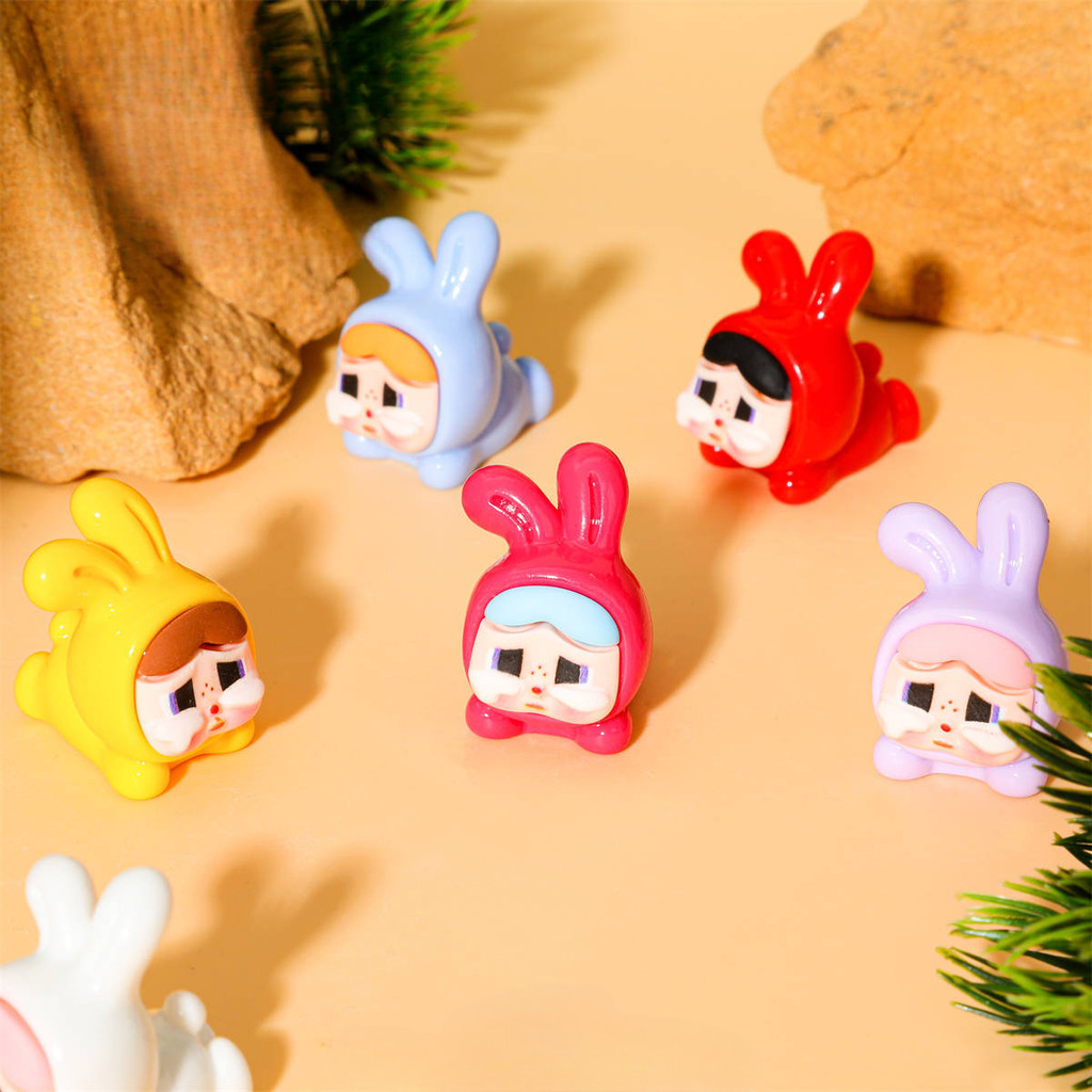 เรซิ่น ตุ๊กตา เรซิ่น diy ตุ๊กตาสุ่ม  สุ่มตุ๊กตา เรซิ่นจิ๋ว เรซิ่น 3d diy เรซิ่น ตุ๊กตาเรซิ่น เรซิ่นก