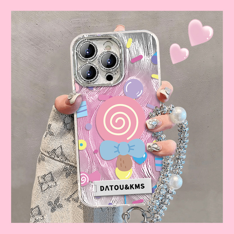 อมยิ้มสีสันสดใส เหมาะสําหรับ TRANSSION HOT 10 ร้อน 30 4G กรณีร้อน 30 ปลอกร้อน 9play สมาร์ท 5 สมาร์ท 