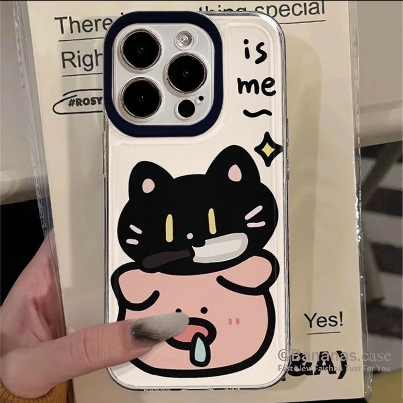 สําหรับRedmi A2 9C 12C 10C A3 13C 9T 9A A1 Redmiหมายเหตุ13Pro 12 11Pro 10 Pro 9S 8 Pro Xiaomi Poco X