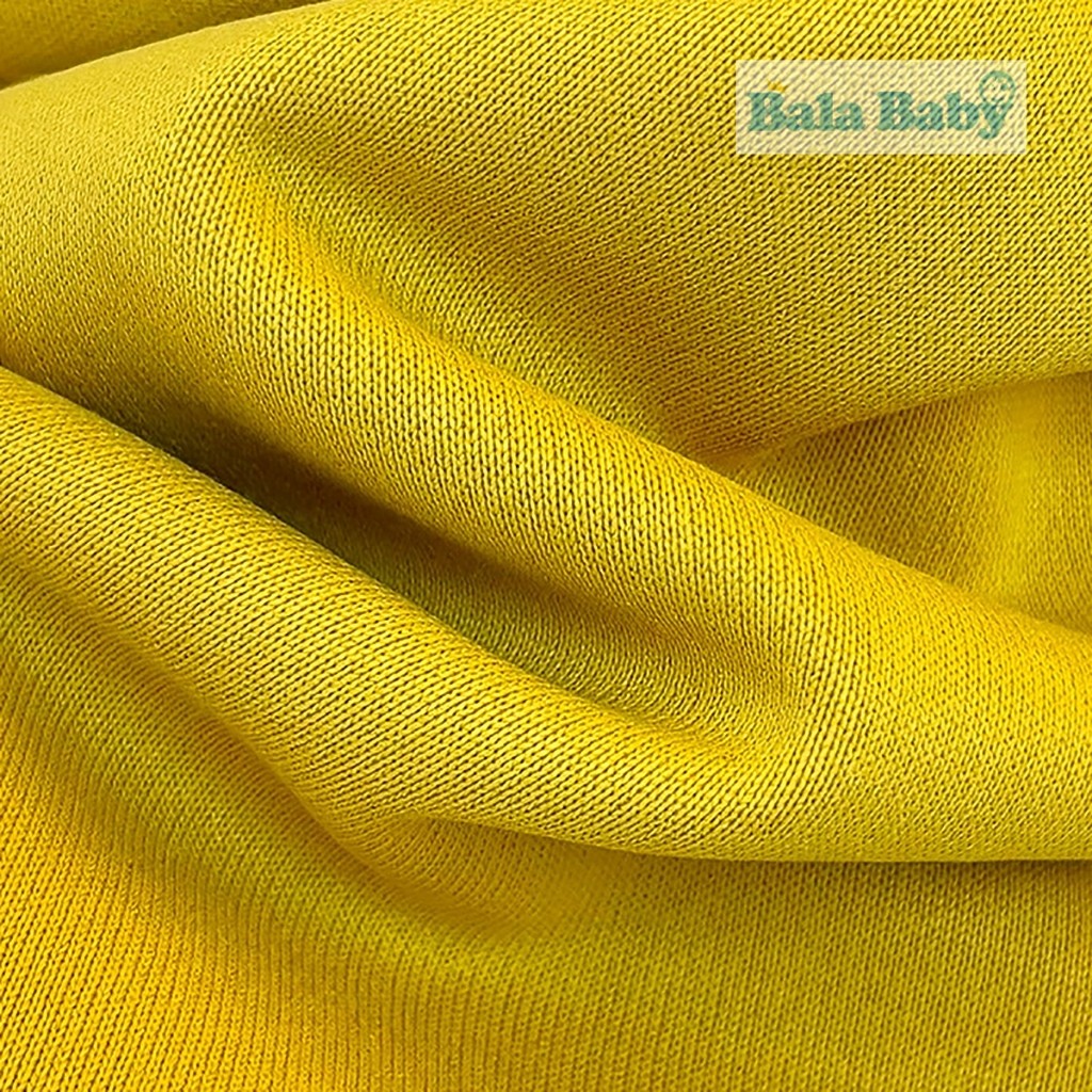 เสื้อกันหนาวเด็ก ฮู้ดกันหนาวเด็ก เสื้อกันหนาวแฟชั่น ผ้าอุ่นๆ ใส่ได้ทั้งเด็กชายและหญิง WT10 - รูปที่ 6