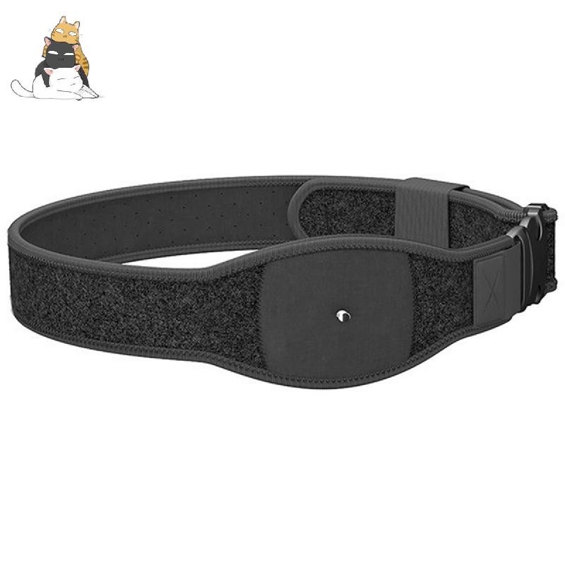 Vr สายรัดติดตามเอว, Vr Gaming Full Trap Strap สําหรับ Vive Tracker, Ultimate Tracker, Tundra Tracker