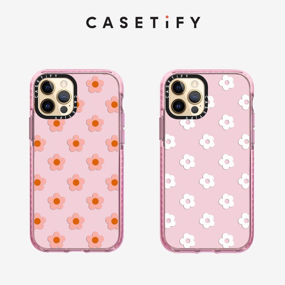 ดอกไม้สีชมพูนุ่มเคสโทรศัพท์สําหรับiphone 16 Pro Max 16 Pro 15ProMAX 16 15 14 13 12 11 Pro Max XR IXกรณีคลุมทั้งหมดปลอกกันกระแทกป้องกันปกอ่อน