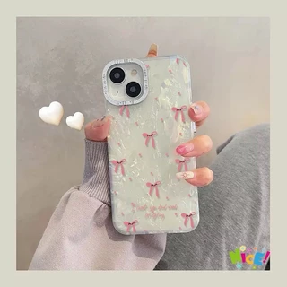 🔥เคส Apple ที่รองรับ เคส iPhone เคสไอโฟน 16PROMAX 15PRO 14/13PROMAX 12 iPhone 11-BKWYQ11