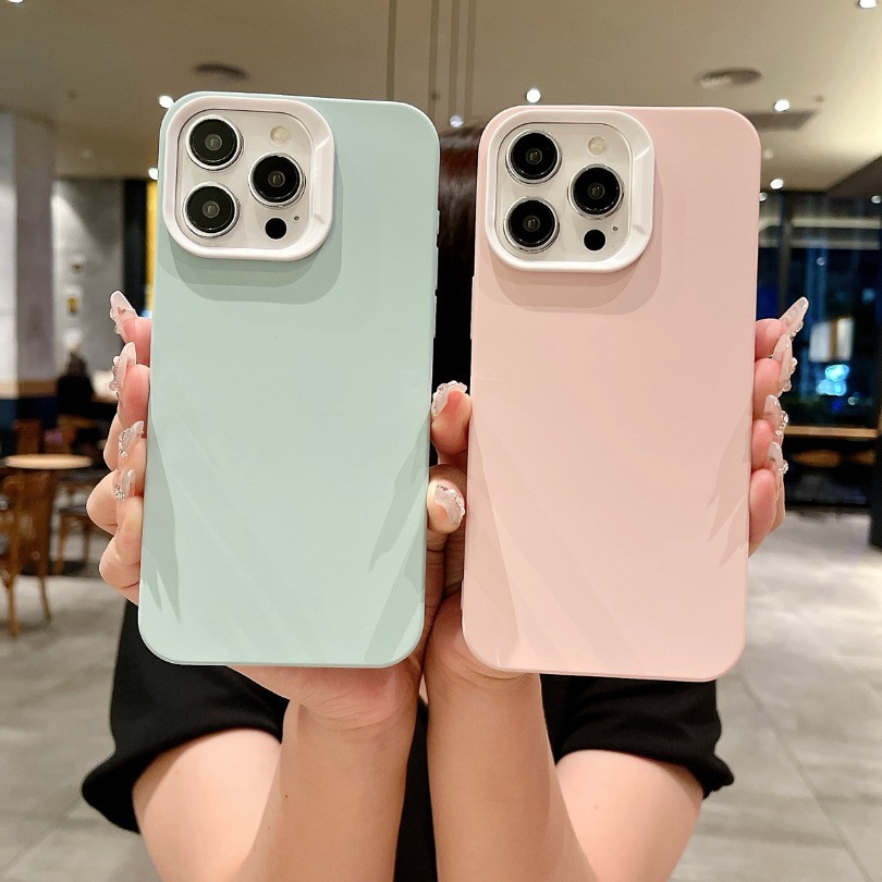 คลาสสิก Matte Skin Feel เคสซิลิโคนสําหรับ Honor X9A X9B Magic 5 6 Lite Honor 200 100 30 80 70 X40 X50 เคสโทรศัพท์ซิลิโคนฝาครอบ Protector ปลอก