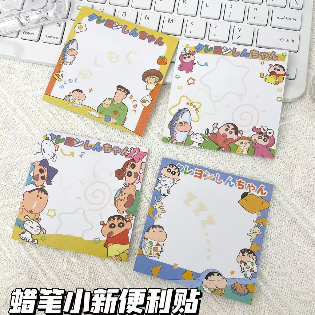 กระดาษ 80 แผ่น ดินสอสี หน้าแข้ง-ชาน เหนียว บันทึก แผ่นติด สมุดบันทึก หนังสือ ความคิดสร้างสรรค์ เครื่องเขียน ปัจจุบัน รางวัล อุปกรณ์นักเรียน อุปกรณ์สํานักงาน