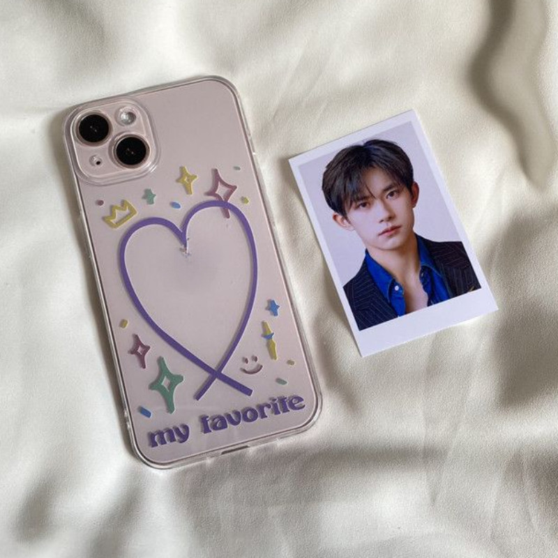 小众款กรอบสําหรับRealme 8i C11 หมายเหตุ 50 C63 C33 C2 C25Y Narzo 50i C25 C21 C65 8 C30 C55 C53 C61 C67 