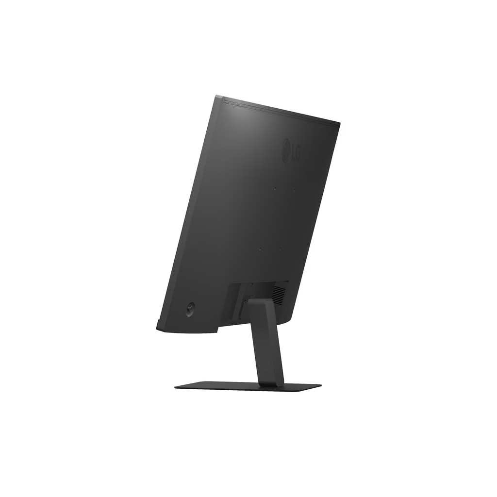 LG MONITOR 27" QHD IPS พร้อม USB-C จอทำงาน  จอมอนิเตอร์  จอภาพ  หน้าจอ  สำหรับทำงาน : 27U631A-B