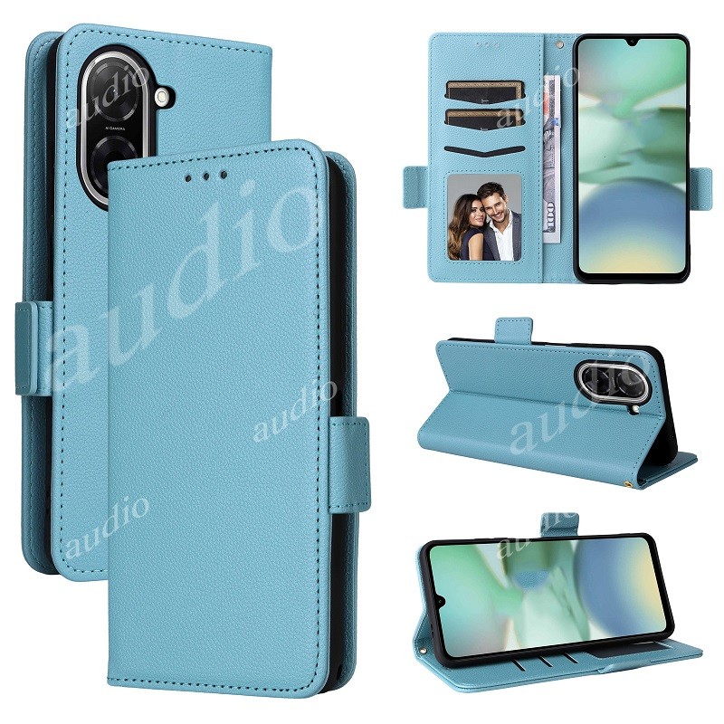 Redmi a5 4G 2025 ปลอกฝาครอบโทรศัพท์สําหรับ redmi a5 5a redmiA5 4G 2025 กรณีกระเป๋าสตางค์ PU หนังปกหลังสําหรับ Redmy redmi a5 5 5a redmiA5 4G