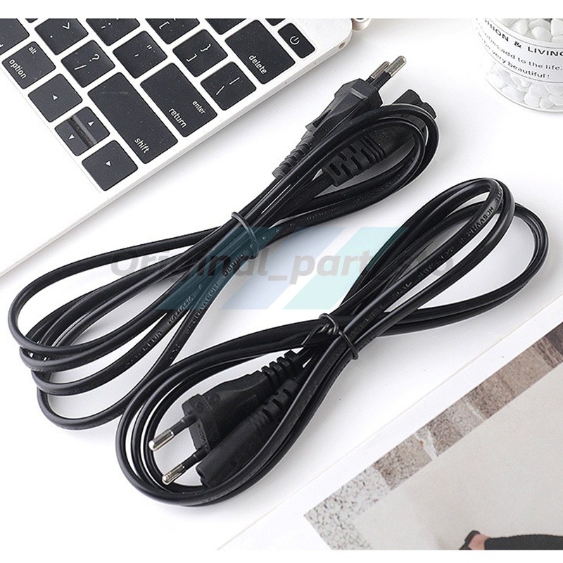 รูปภาพ 4