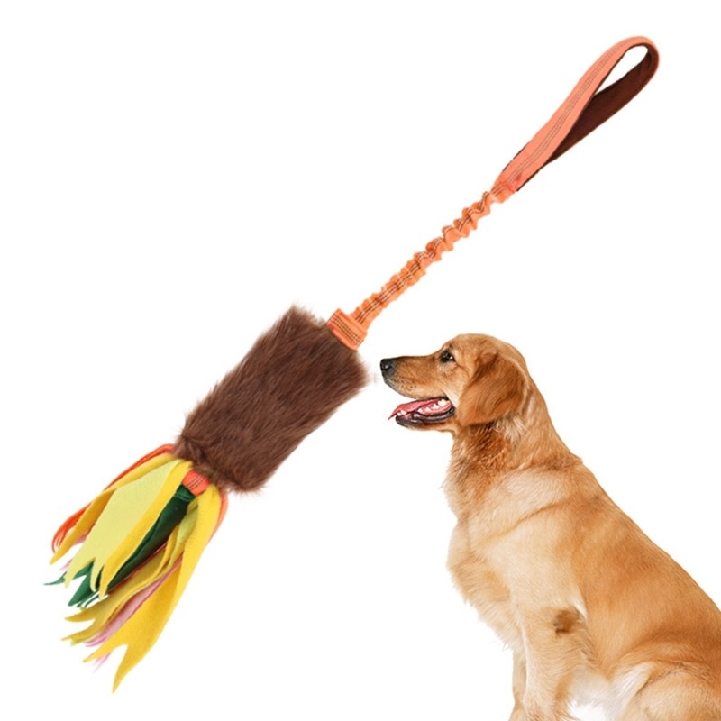 Super Safe Dog Knots Toy Strong Dog Training Toy Indoor Outdoor Dog Toy Fashion Toy for Training for
