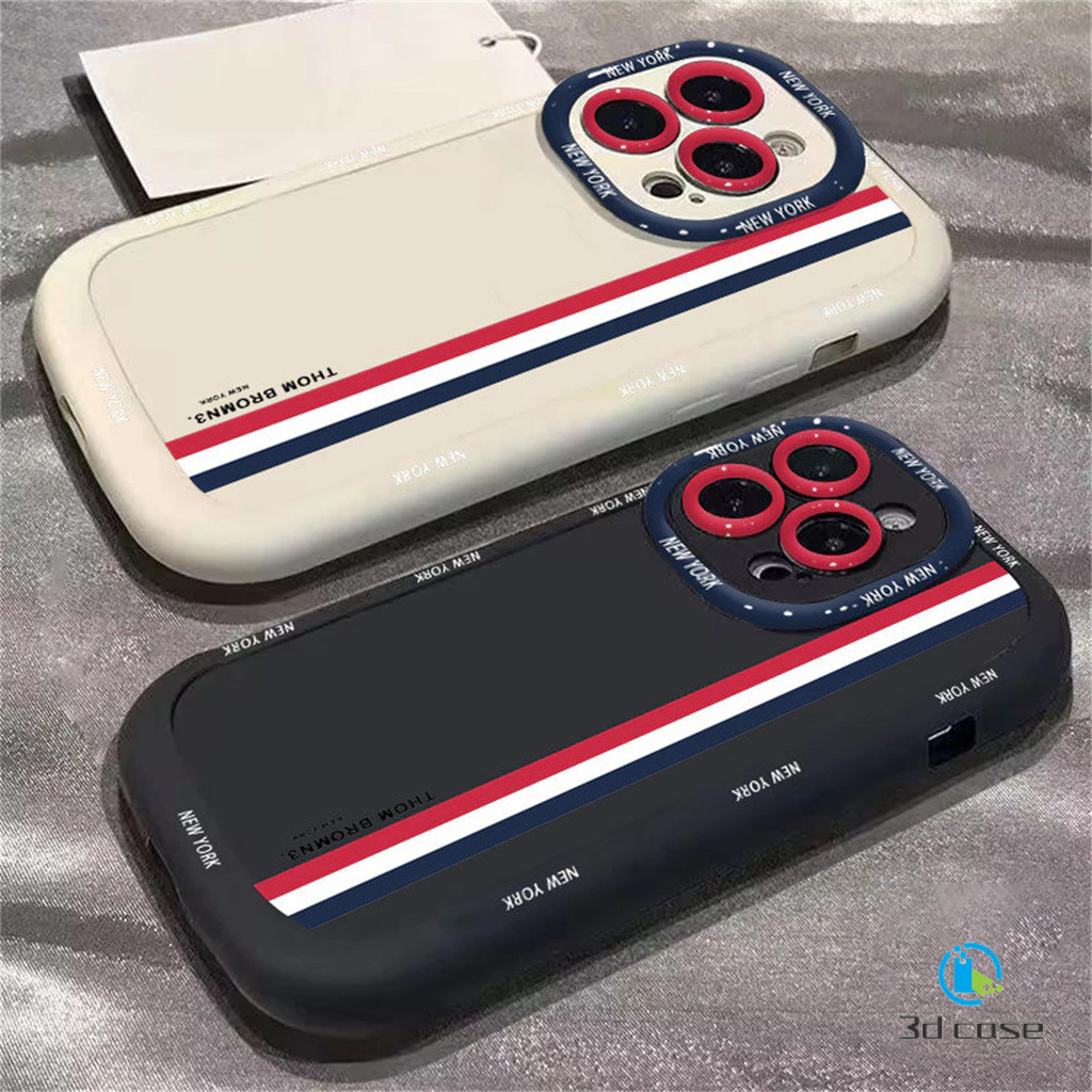 3dcase Soft Case Realme Note 50 C11 C51S C53 C55 C2 C15 C35 C67 C51 10 C21Y C33 8 6 7 8i 7i 6i 5 C21