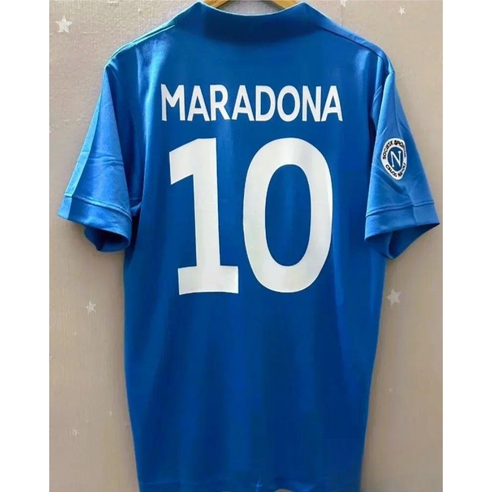 2025 ฤดูร้อนใหม่ Holland Home No.10 Van Basten Cruiff Gullit Retro เสื้อฟุตบอลผู้ใหญ่เสื้อผู้ชายเสื้