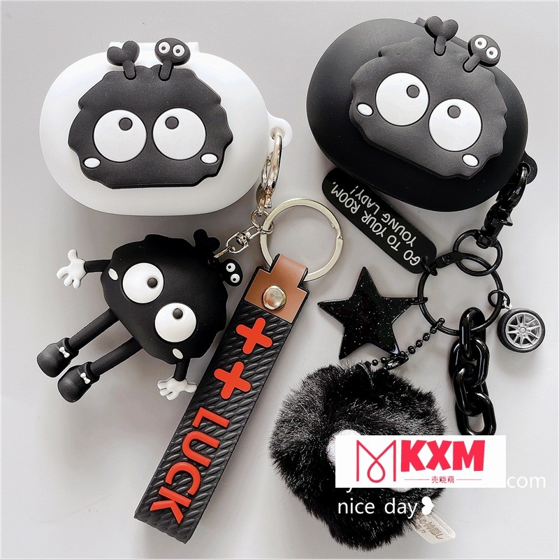 MB0846 EDIFIER NeoBuds Plus case /NeoBuds pro 2 /NeoBuds Planar /Stax Spirit S10 /FitFree /Comfo SE 