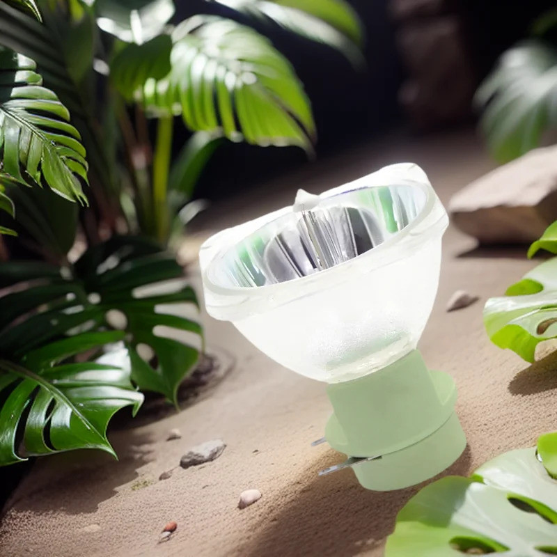 จัดส่งฟรีลําแสง 230w 7r 230w ลําแสงที่คมชัด หลอดไฟขนย้ายลําแสง bulld 230 โคมไฟลําแสง 230 SIRIUS 230W