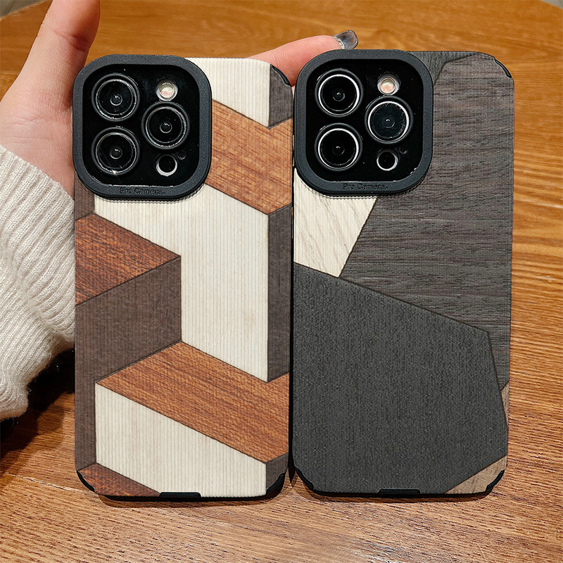 ปลอกหนังสําหรับ Xiaomi Civi3 13T 12T 11 Lite 15 Redmi 13 12C 10A 9C หมายเหตุ 14 12 10 POCO F7 Ultra 